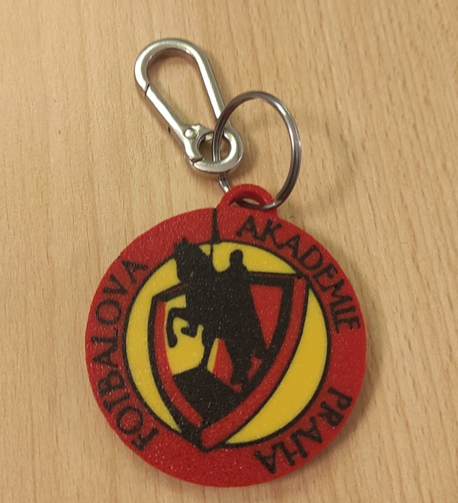 Obrázek WhatsApp, 2024-11-25 v 18.19.58_a0a93328